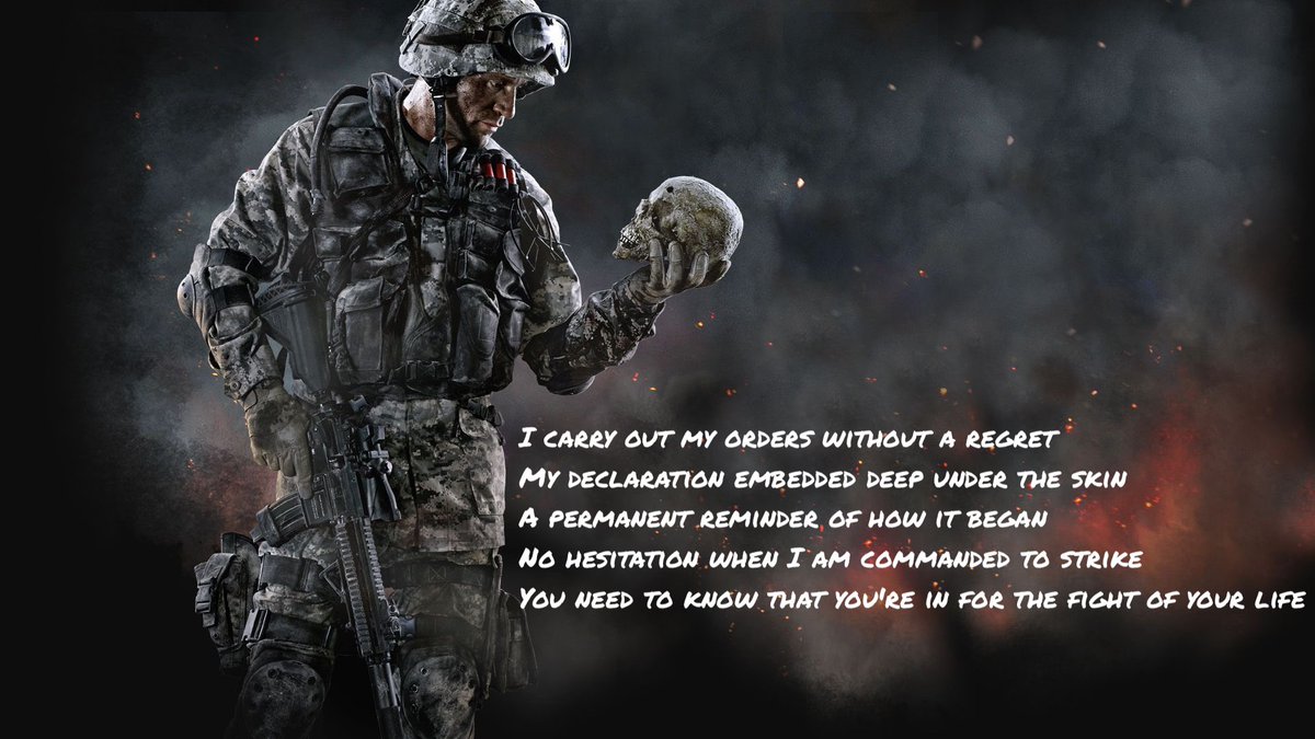 catsgraphics tweet picture