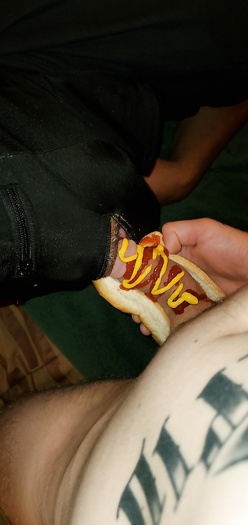 Alpha Tops, Interracial Sex & Straight Dicks tweet media