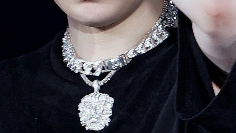 btsfashionhr's tweet photo. my favorite concept https://t.co/bqzdd6wFof