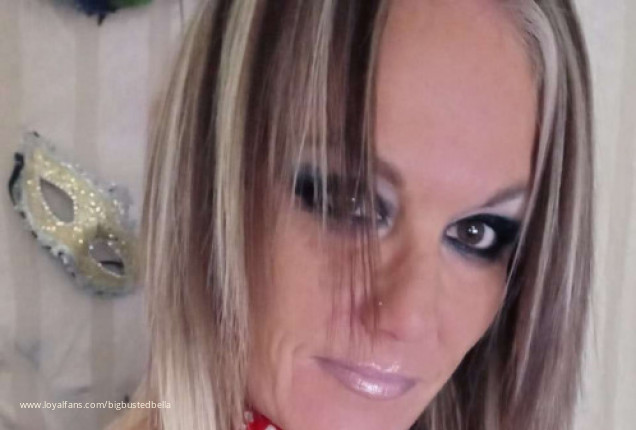 I just posted one new photo on #realloyalfans. Take a look here: https://t.co/E05xidaOfN https://t.c<a href="/tag/realloyalfans"class="tags">#realloyalfans</a>