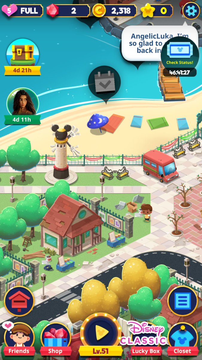 Alexandra Soares tweet media