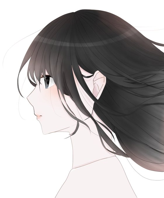 女の子イラスト 高画質 のtwitterイラスト検索結果 古い順