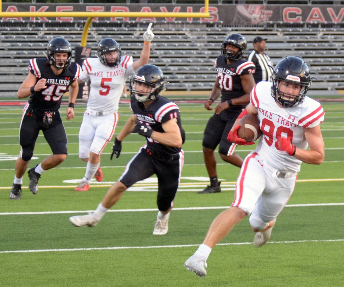 Jay Plotkin tweet media