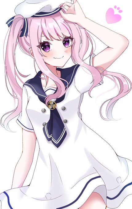 マリン服 の注目ツイート イラスト マンガ コスプレ モデル Twoucan マリン服 の注目ツイート イラスト マンガ コスプレ モデル Twoucan