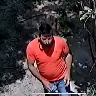 OnNumara (@dokuzolmaz) on Twitter photo Bu şahıs aranıyor.
#anneyeneoldu Bu şahıs aranıyor.
#anneyeneoldu