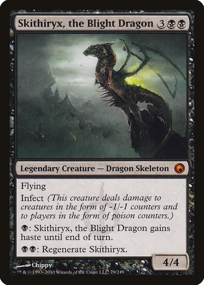 Playing some Magic finally, and Skittles still gets it done 🤌 naturally, #artshare