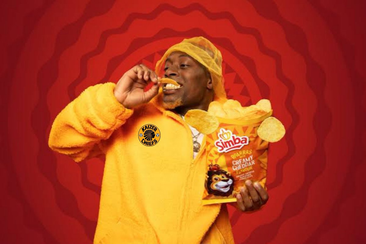 kigogo2014's tweet image. Huu ndiyo ukweriiii..! Lazima tuwe wakwerii jamenii! Stats za first leg

@KaizerChiefs 👇
Shots 13,
Shots on target 6
Goal scored 4
@SimbaSCTanzania 👇
Shots 6
Shots on target 0
Goal scored 0