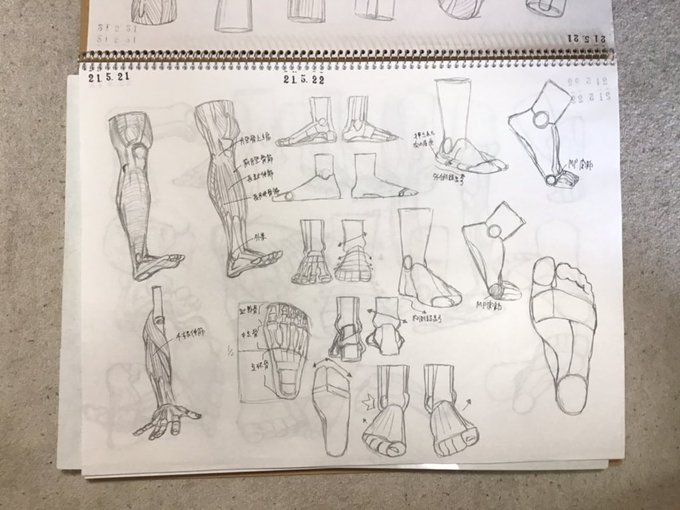 今日の #キムラッキ絵をUPしてレスポンスが何かしら来るととても嬉しいのですが、今3Dモデル作ってるのでキムラッキ学習以外はなかなか絵をアップ出来ないのが難点です。3Dモデル作り終わったら絵をメインでやる予定ですが。 