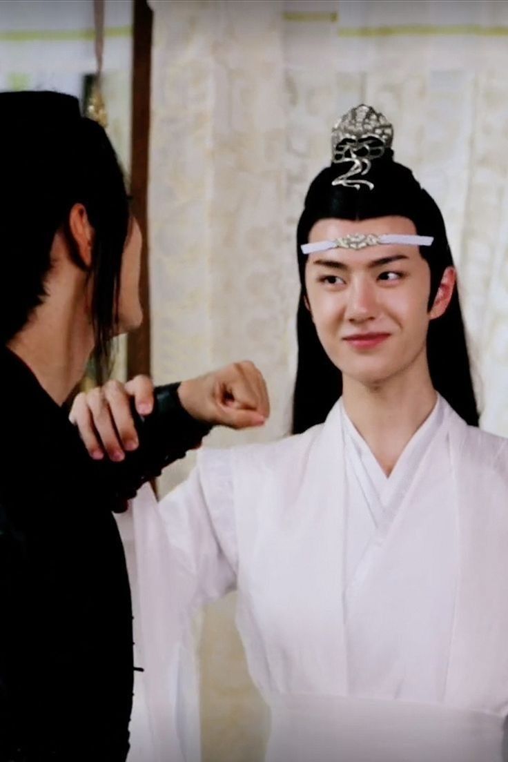 hourly yizhan (@yizhanhour) on Twitter photo 