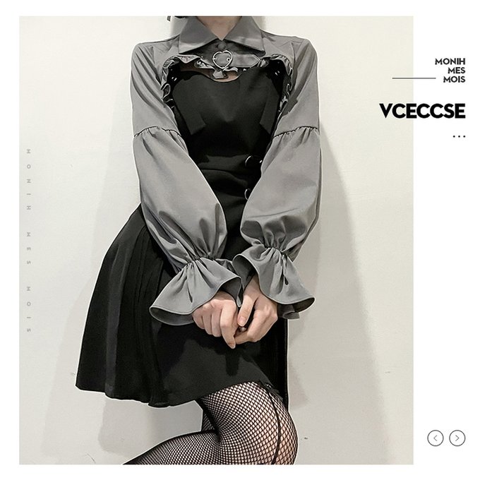 サブカル系のtwitterイラスト検索結果