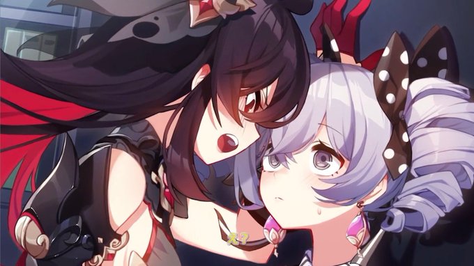 これめっちゃ好き 