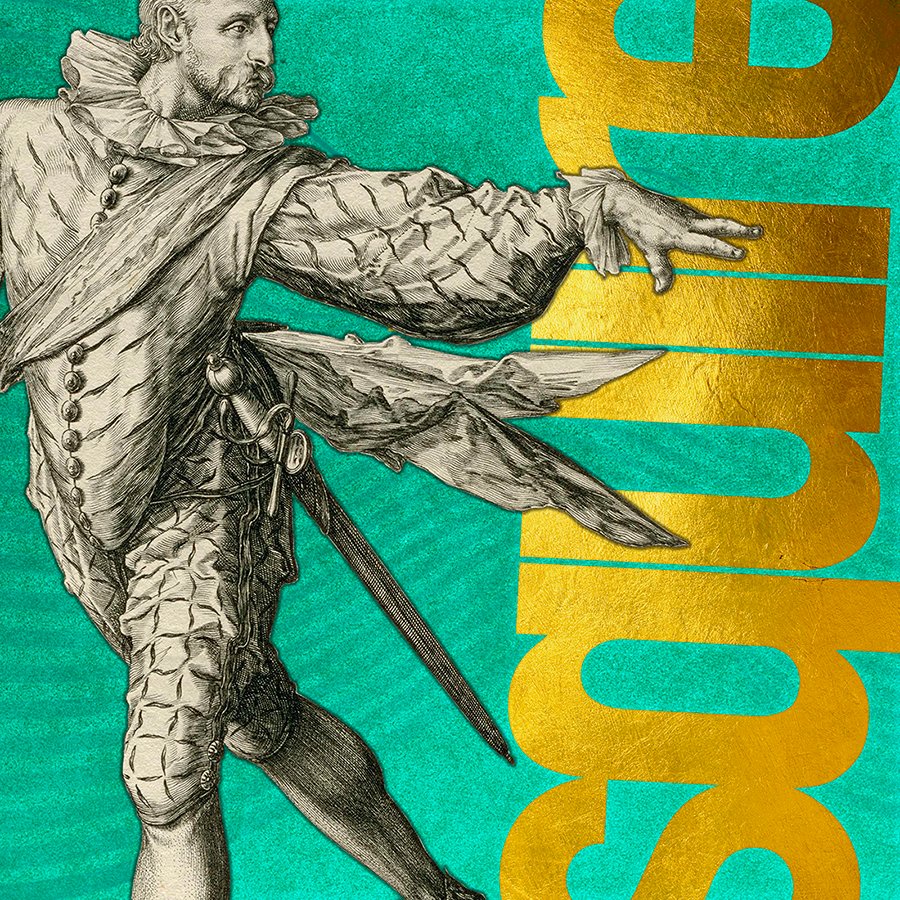 PKryptonian's tweet photo. Hooray! Squire appeared from the retinue of the aristocrats of the principality. Required in order to become a knight. https://t.co/N2k7VY4wbL? #nft #cryptoart #rarible #digitalart #nft_art #shillnft #nftcollector #nftartist #nftart https://t.co/MjICnc7WdN