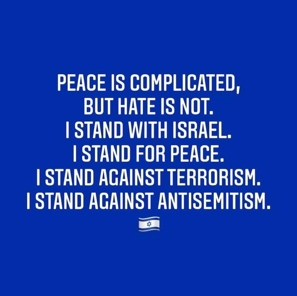 Scott Svonkin tweet media