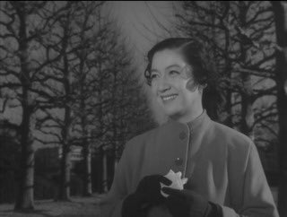 山の音のtwitterイラスト検索結果