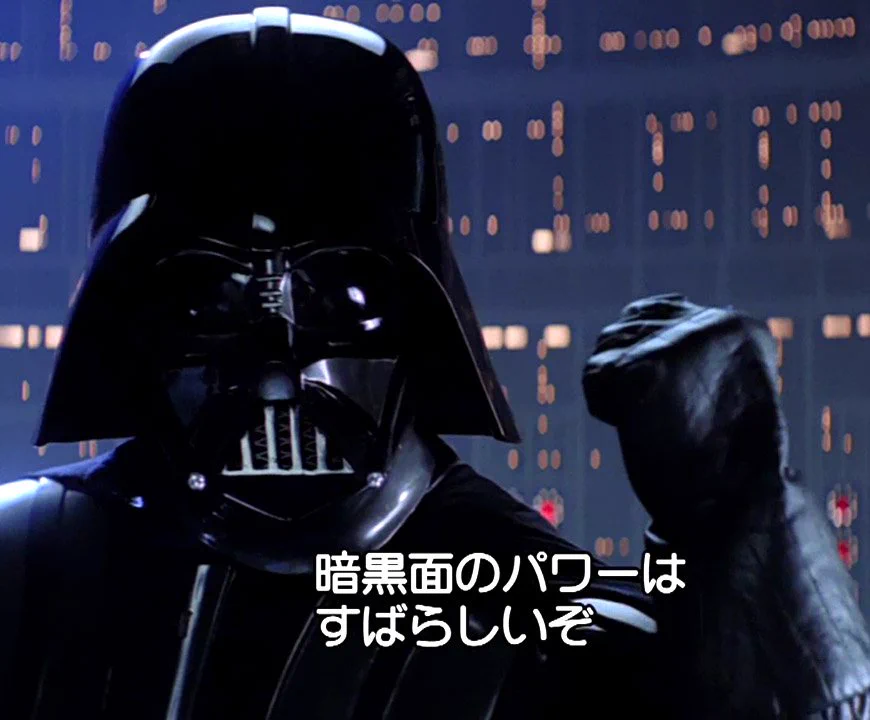 @pasmal0220 スープ、ソースにすれば見た目の悪さが気にならずに、暗黒面から足を洗えますね！🍅 
