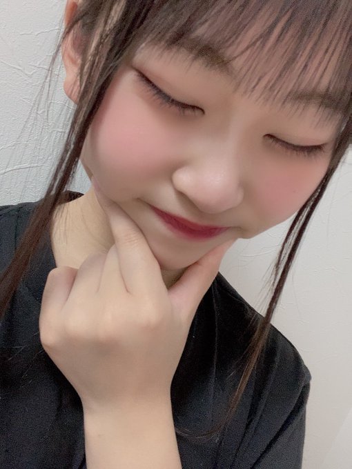 Twitterのコスプレ画像18