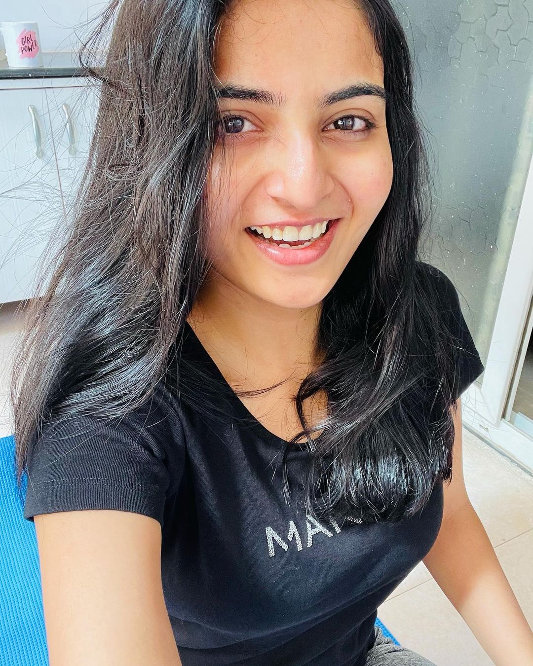 E19tTKOUcAIhg9V?format=jpg&name=large