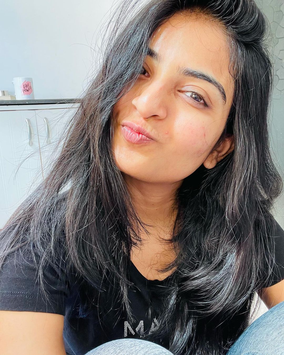 E19tUOKUcAMpC1d?format=jpg&name=large