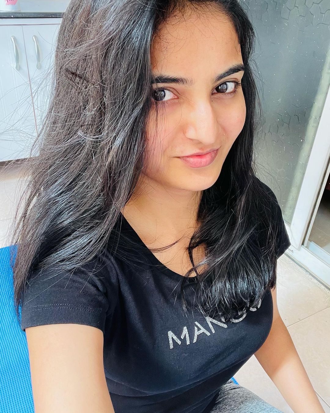 E19tWn7VEAAbUzK?format=jpg&name=large