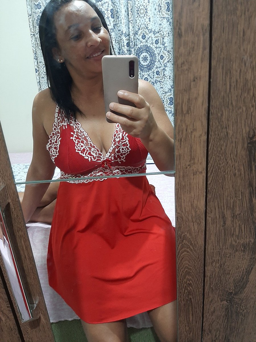 CbbFlavia tweet picture
