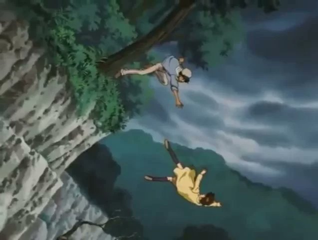 美國島のtwitterイラスト検索結果