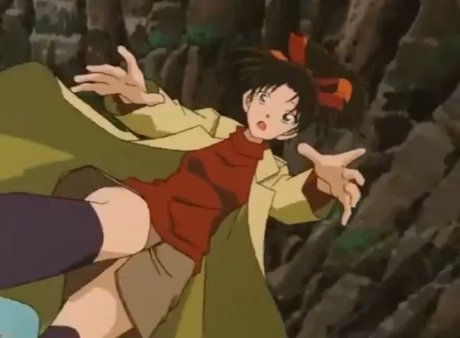 美國島のtwitterイラスト検索結果