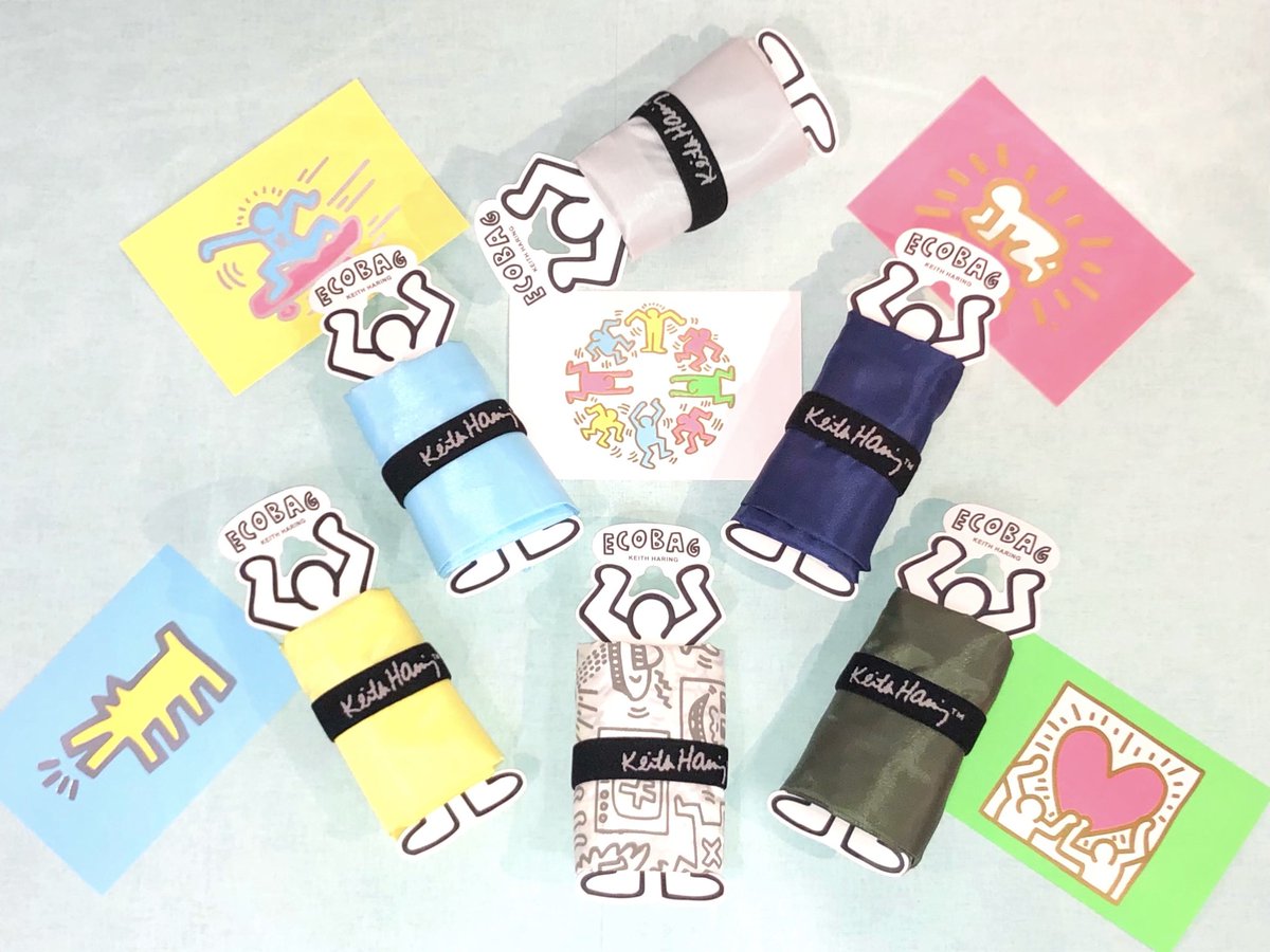 verrier handcrafted x a.p.j. (@verrier_j) / Posts / X