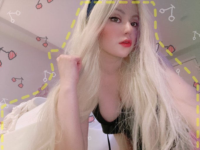 Join me 😃  ➡️https://t.co/KibAdOafgO⬅️🔴LIVE   @Coach0302 @CutiesCastle @Hawker881_Promo @HotGirlsBook<a class="tags" target="_blank" title="On Twitter" href="/?out=eyJ0eXAiOiJKV1QiLCJhbGciOiJIUzUxMiJ9.eyJpYXQiOjE3MjM5NzI5MzUsImlzcyI6InR3cG9ybnN0YXJzLmNvbSIsIm5iZiI6MTcyMzk3MjkzNSwiZXhwIjoxNzU1NTA4OTM1LCJyZWRpcmVjdF91cmwiOiJodHRwczovL3R3aXR0ZXIuY29tL0NvYWNoMDMwMiJ9.T3V_2mh6PhWDkahMU50SCfoBKZLtstS53rRQdmmxh3tO_EiEcVwfX-El_AtWn96H95NbhEnzFBdoyGugornIHA">@Coach0302</a><a href="/tag/camgirl"class="tags"><span>#camgirl</span></a><a href="/tag/camgirls"class="tags"><span>#camgirls</span></a>