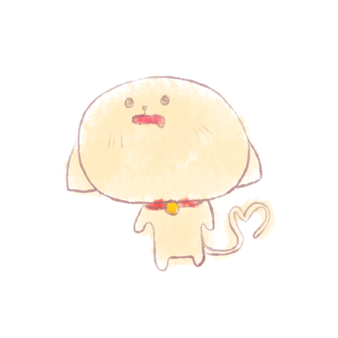 透過のtwitterイラスト検索結果