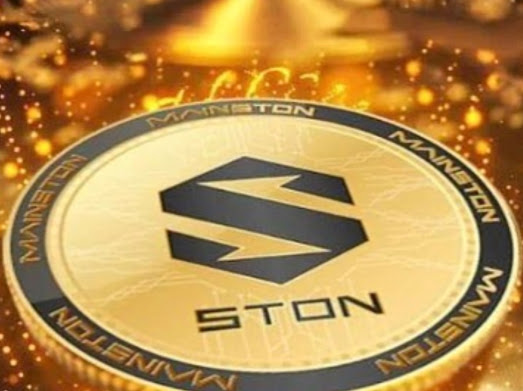 CodingMaster13's tweet image. #stoncrypto #network #networking #cryptocurrency #crypto #ecosystem #marketplace
#leadership #blockchain #blockchainnews #blockchaintechnology #mainston
#mainstoninternational #theverified #trust #company