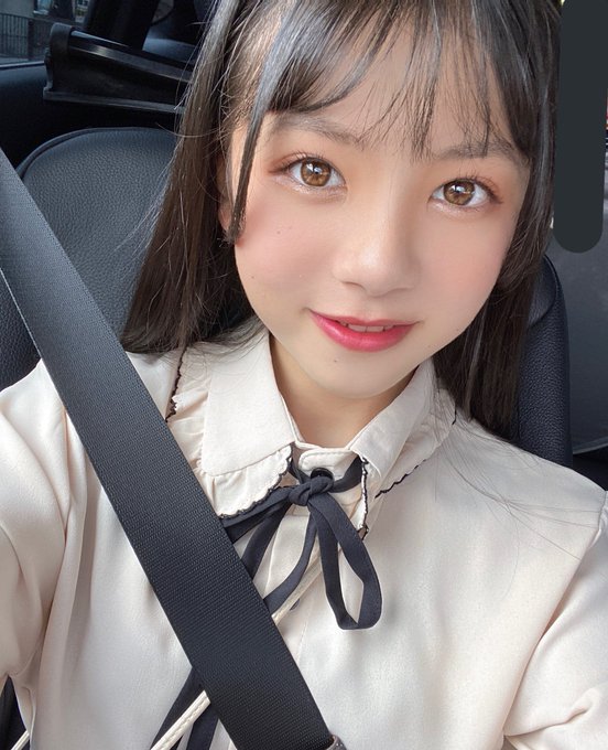 Twitterのコスプレ画像13