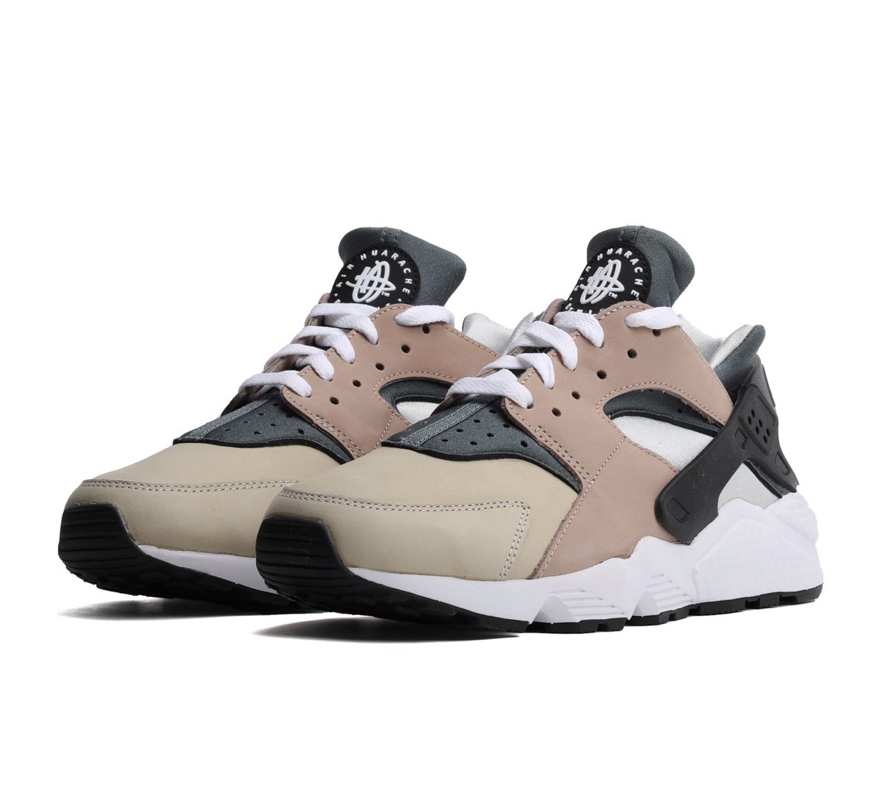 Snkr Twitr Available Via Tdi Nike Air Huarache Escape Gt T Co Faqwi7jzjv Nike Air Max Pre Day Summit White Gt T Co 0pef0ezfm5 Nike Offline 2 0 Slide Light Bone Gt T Co Mjagqb2pfo Nike Waffle Trainer 2 0