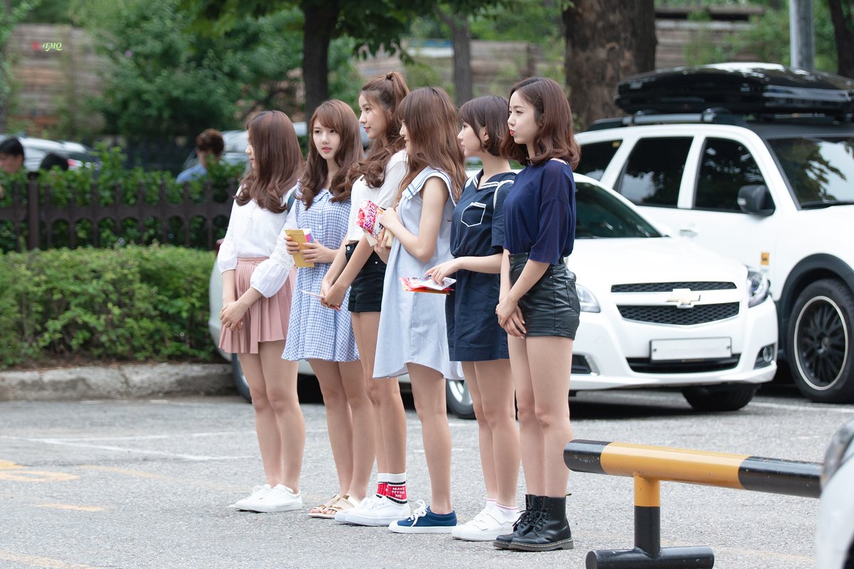 formyQueen530's tweet photo. #여자친구 https://t.co/nlnzjUNcHd