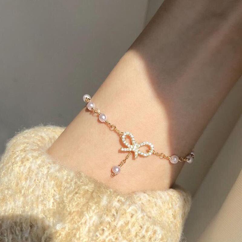 🌸✨'GALAXY 1986'💫 tweet media