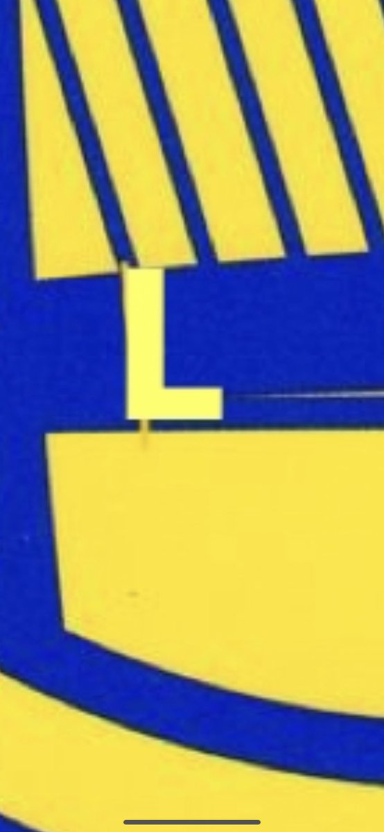 Whitney Riker (@whitney_riker) | Twitter