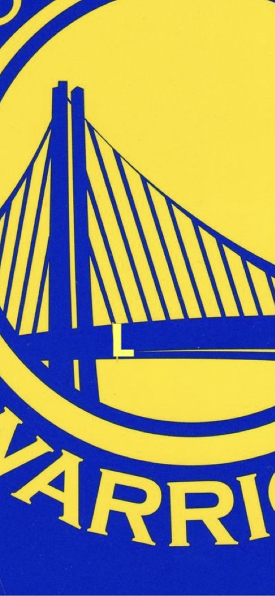 Whitney Riker (@whitney_riker) | Twitter