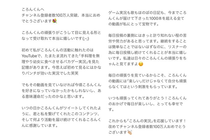 新しいコレクション 宝物 イラスト 簡単 宝物 イラスト 簡単 新しいコレクション 宝物 イラスト 簡単 宝物 イラスト 簡単