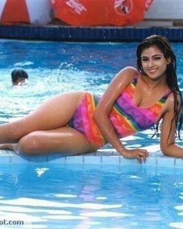 E19vt9SUYAQ9_qV?format=jpg&name=small