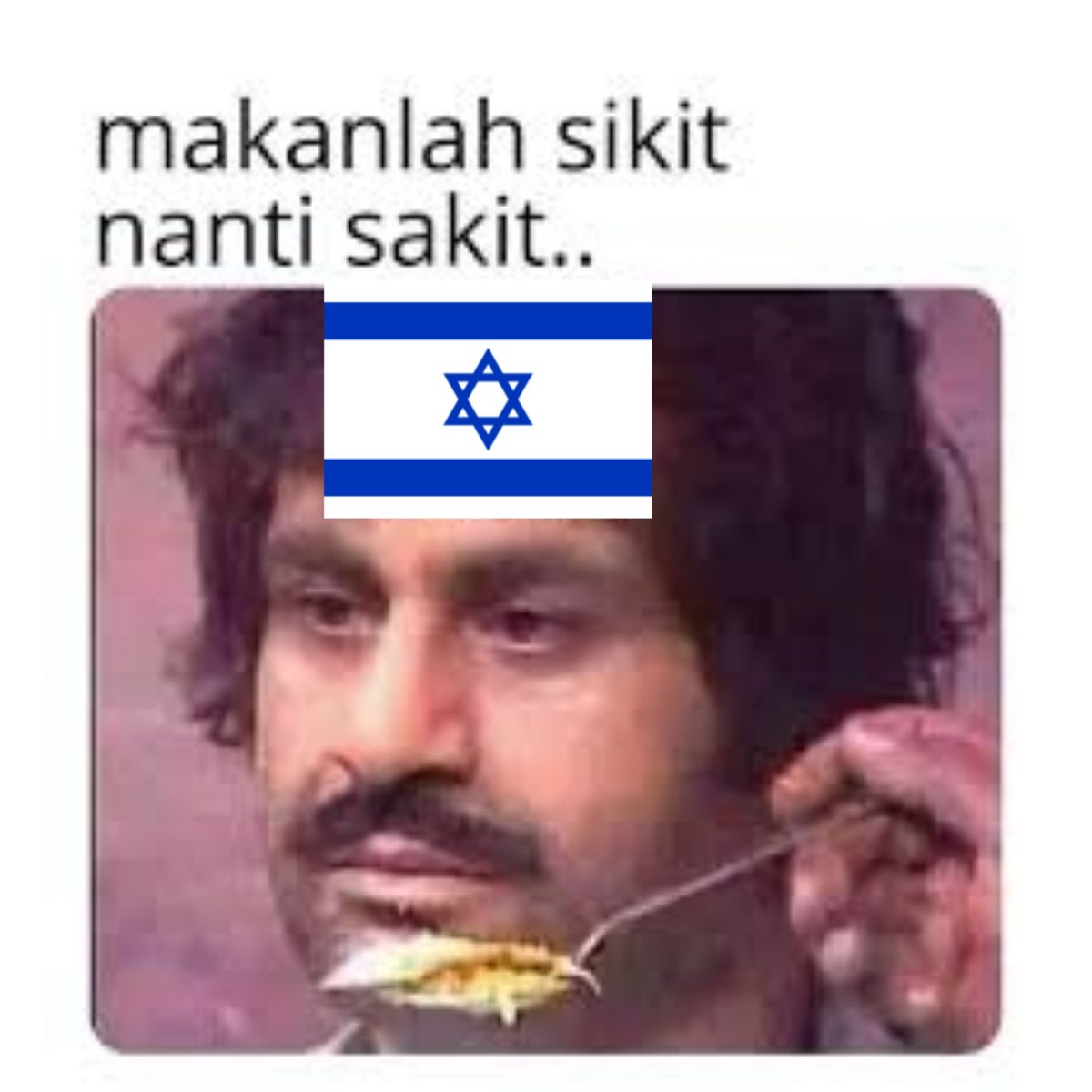 MrZeeyd's tweet photo. @IDF #fridaymorning
#IsraelBrokeTheCeasefire
#BtsButter
#ISRAELBREAKSTHETRUCE #ISRAELSTARTSTHEATTACK #ISRAELTERRORIST https://t.co/dC1HrrN6NI