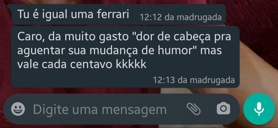 morena ( manuh vs) Twitter