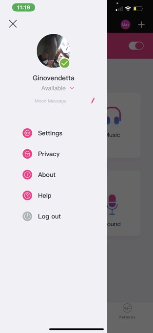 #Lovense #LovenseOrgy https://t.co/opEN2mO6WG<a href="/tag/lovense"class="tags">#Lovense</a><a href="/tag/lovenseorgy"class="tags">#LovenseOrgy</a>