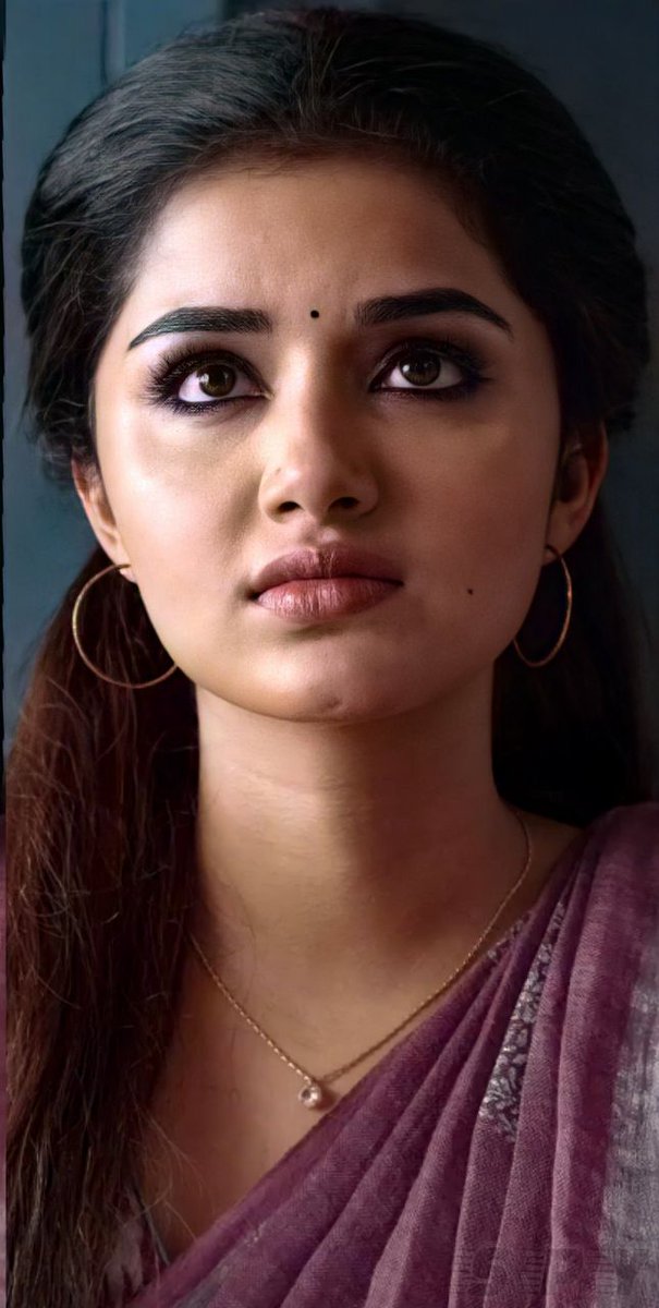 Witcher67905237's tweet photo. Anupama face 👅👅👅👅👅
Em unnave lanja face chusi modda lechindi
Oka chance ivvave lanja ahhh face lipssss babyy anu https://t.co/FkyiyR4qgh