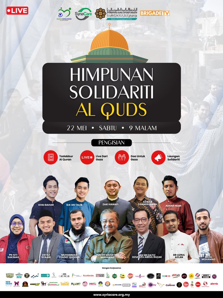 chedetofficial's tweet image. 