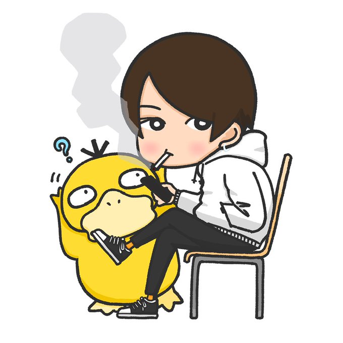 コダックのtwitterイラスト検索結果 コダックのtwitterイラスト検索結果