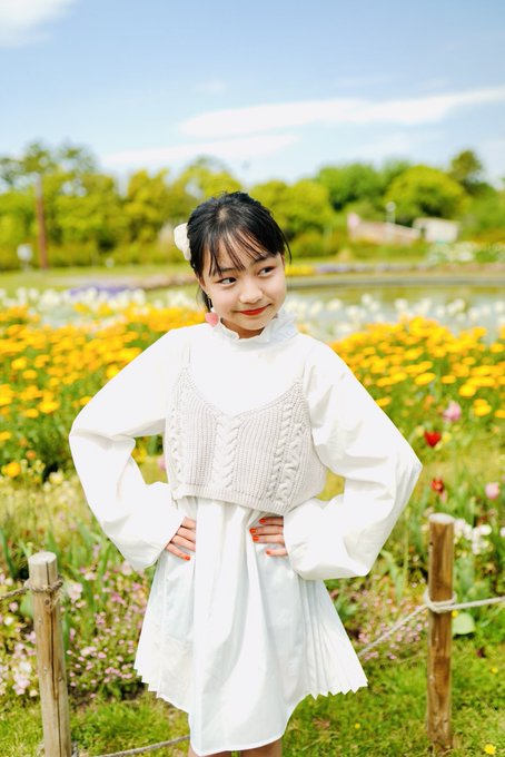 Twitterのコスプレ画像10