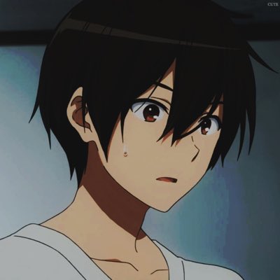 xLeGiTo's tweet photo. #NewProfilePic https://t.co/gdqMLdNtOH
