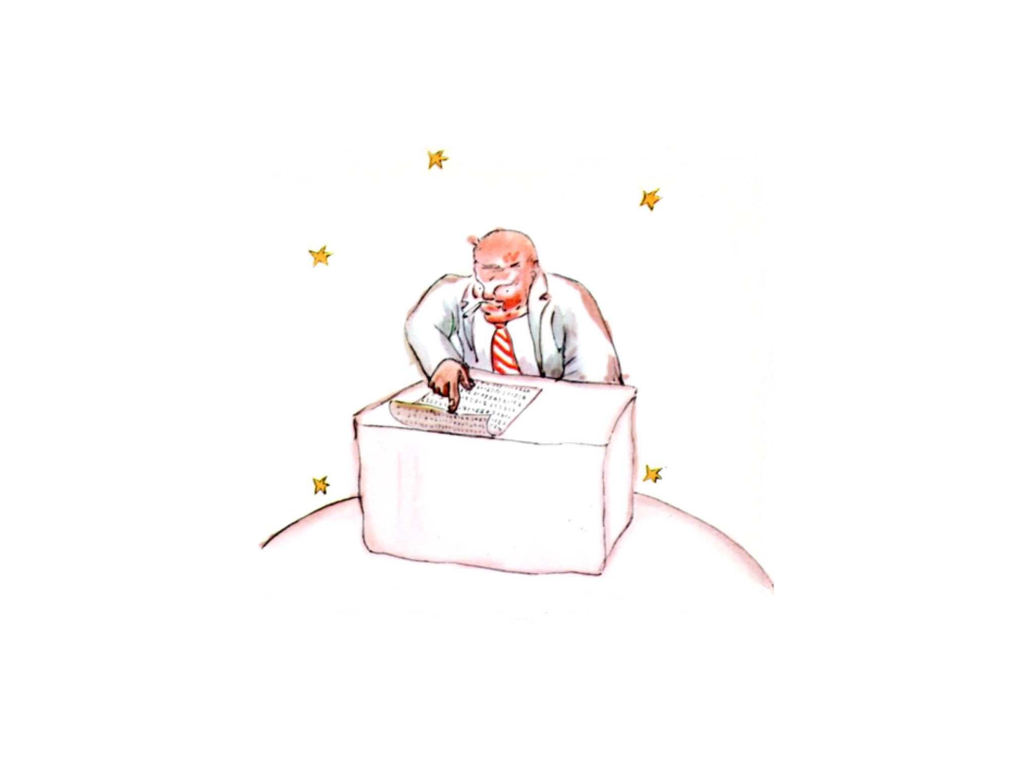 えん You Tube おとよみ えん あのときの王子くん 星の王子さま ５ ただ今 Upしました ぜひ聞いてみて下さい 星の王子さま オーディオブック T Co I0j58hwr7p T Co Iyfisuwvcj Twitter