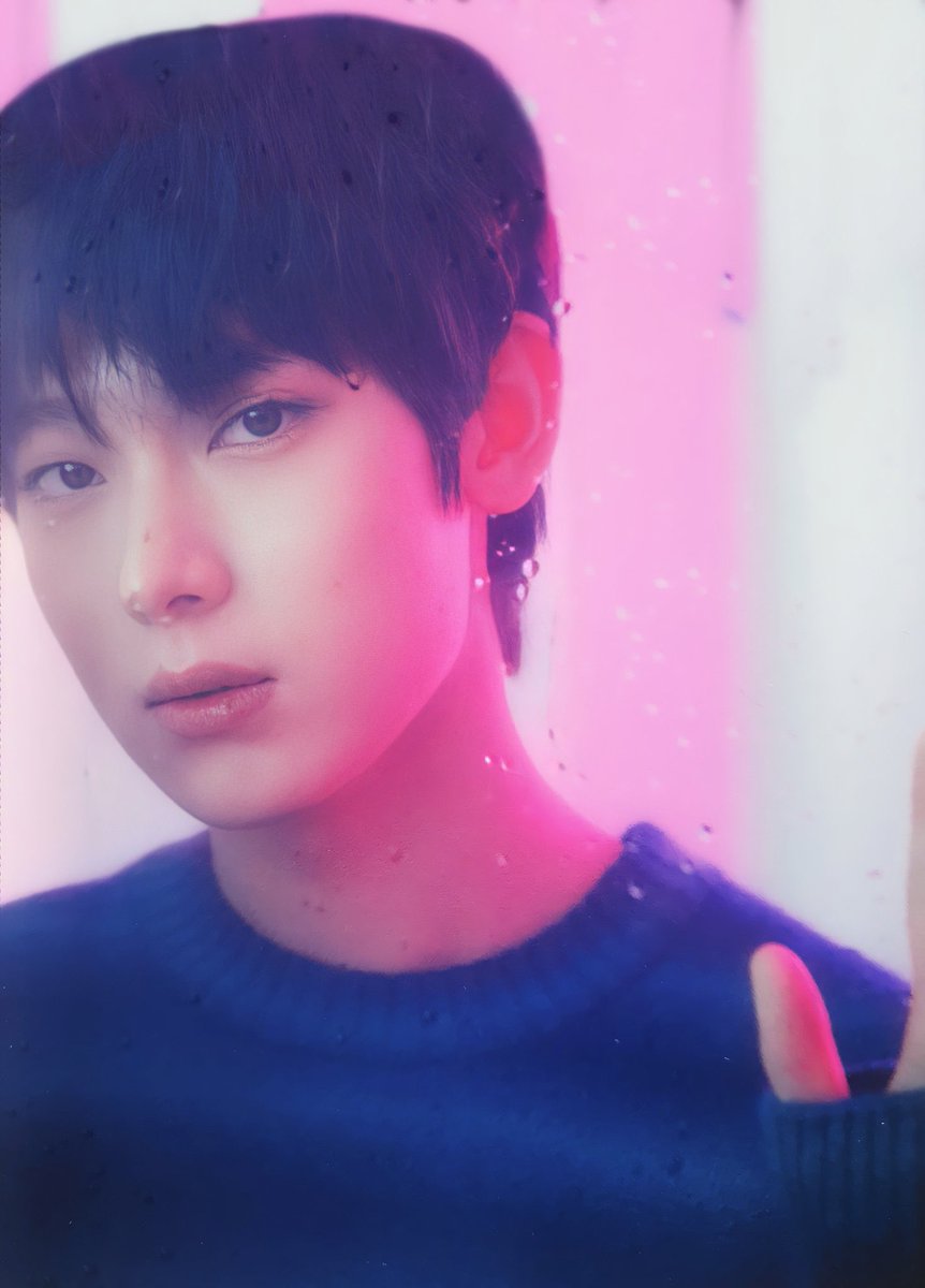 Ashe Is Zero Zero Lucky Bang Ia S Tweet Wts Lfb Ph Only Sunoo Hybe Insight Photocard Set 260php Dop 50 Payo May 30 Remaining Balance Mop Gcash