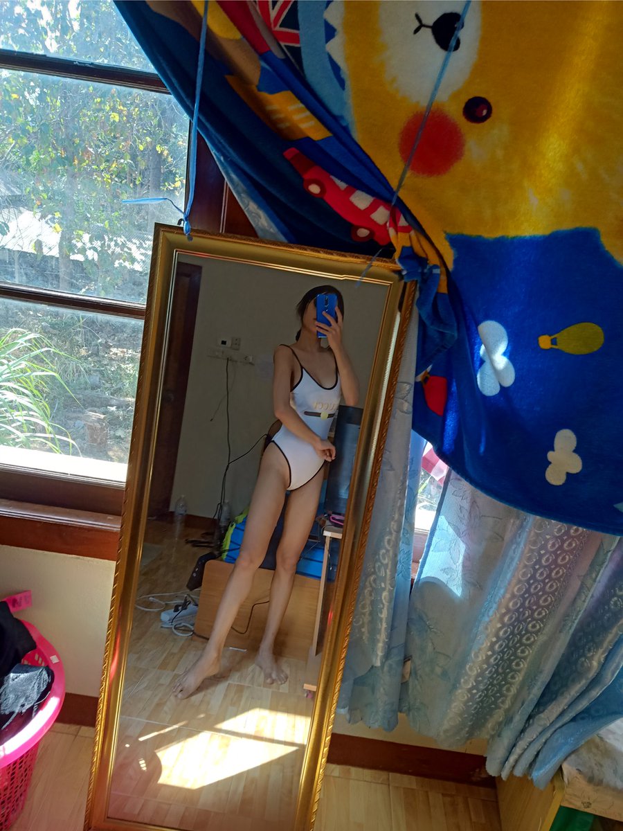 Pat09883320's tweet photo. อากาศร้อนมากค่ะ
#สาวสองโคราช 
#สาวสองบุรีรัมย์
#สาวสองแปลงแล้ว https://t.co/FFHQ4BWbCO