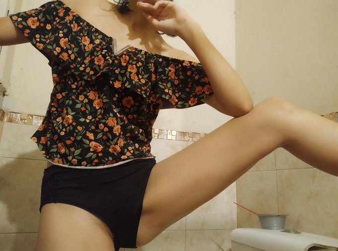 #hotpack #sex #sexo #xxx #porn #porno https://t.co/Mxnz8Llk7P<a href="/tag/hotpack"class="tags">#hotpack</a><a href="/tag/sex"class="tags">#sex</a><a href="/tag/sexo"class="tags">#sexo</a><a href="/tag/xxx"class="tags">#xxx</a><a href="/tag/porn"class="tags">#porn</a><a href="/tag/porno"class="tags">#porno</a>